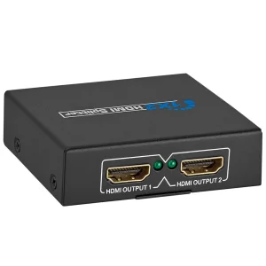 hdmi-splitter.webp