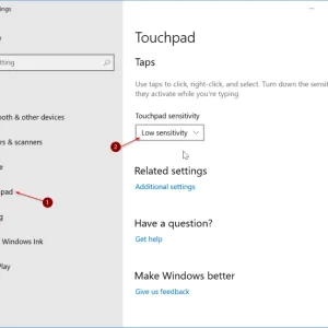 touchpad settings.webp