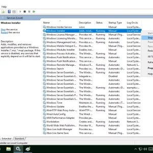 stop windows installer.webp