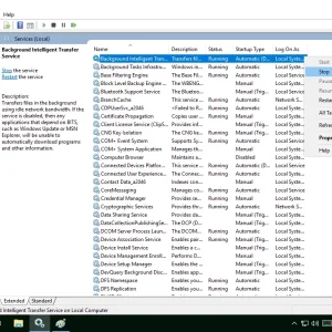 stop background intelligent transfer service.webp