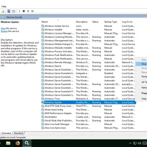 stop windows update.webp