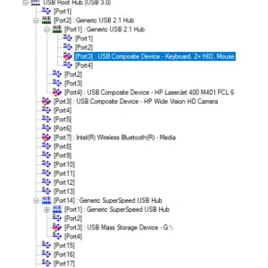 USBView Tree.webp