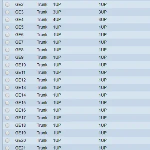 vlan members.webp