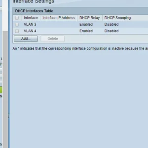 dhcp relay 2.webp