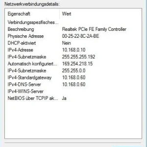 Netzwerk.webp