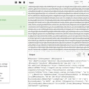 emotet-base64Command.webp