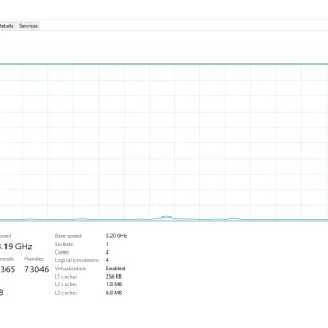 CPU.webp