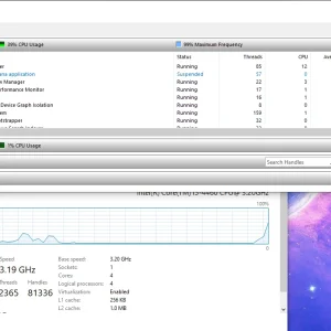 CPU2.webp