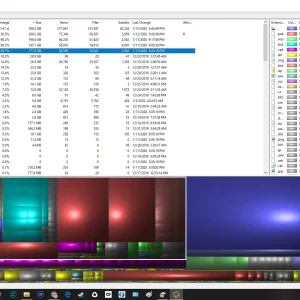 windirstat1.webp