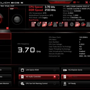 BIOS 1.webp