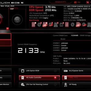 BIOS 2.webp