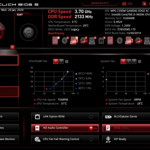 BIOS 4.webp