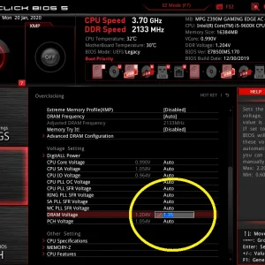 RAM Voltage Change 1.webp