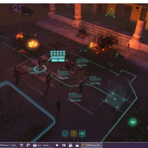 xcom.webp