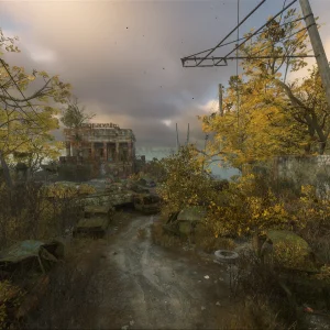 Metro  Exodus Screenshot 2020.02.11 - 17.44.22.99.webp