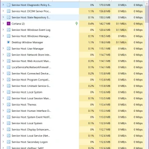 Help.webp