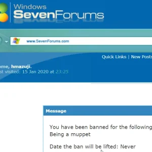 sevenforums.png