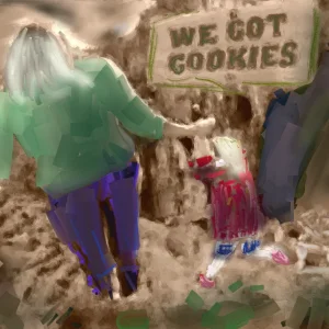 We got cookies_new_bak.png