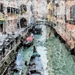 venice.png