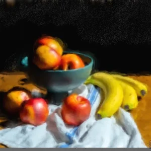 sleeping fruit.png