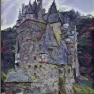 Dracula's Castle.jpg