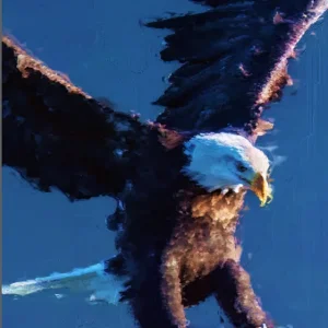 Eagle Yikes.png