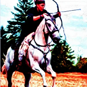 Mounted Archer.png