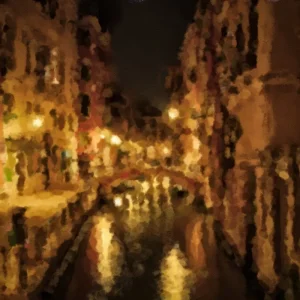 Venice At Night.jpg