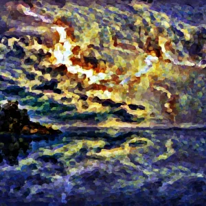 Island Under Stormy Skies.png