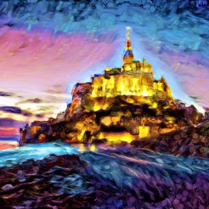 Mont Saint Michel.jpg