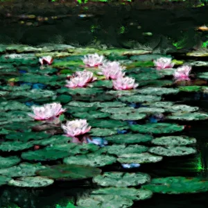 Lily Pond.jpg