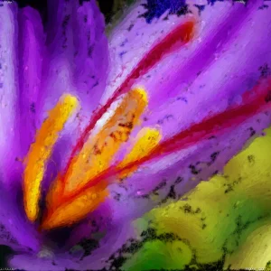 Macro Saffron Impressions.jpg