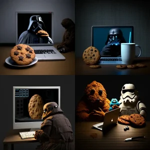 WhOoSh_windowsforums_against_the_dark_forces_with_cookies_.jpg