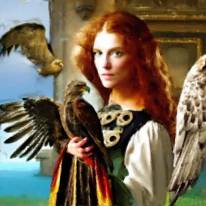 The Hawk Maiden.jpg