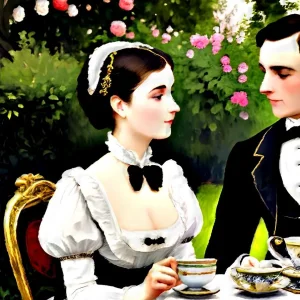 More Tea Mr Darcy.jpg