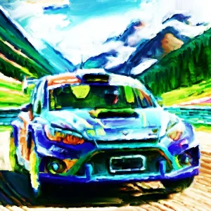 The Rally Car.jpg