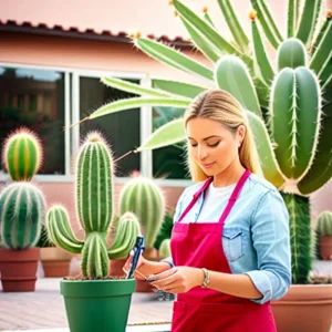 Tending Cacti.jpg