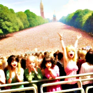 Hyde Park Concert 1969.jpg