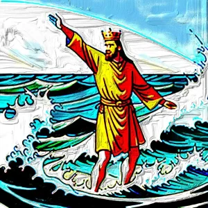 Canute.jpg