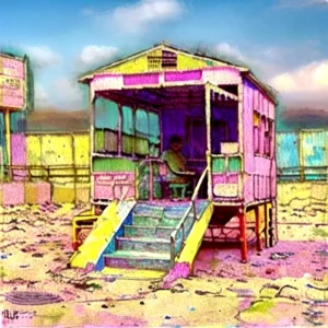 The Old Beach Hut.jpg