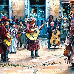 Traditional Music.jpg