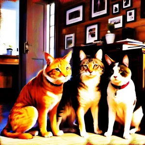 Purfect Trio.jpg