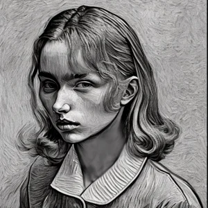 Black And White Study.jpg