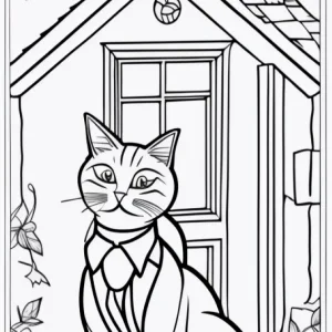 Cat Colouring Page.jpg