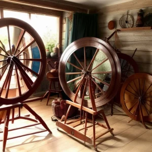 The Spinning Wheel Shop.jpg