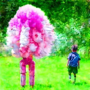 Candyfloss Tree In Bloom.jpg