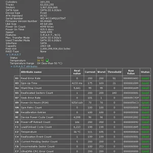 hdd.webp