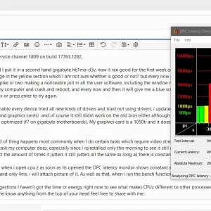 benchrunning.webp