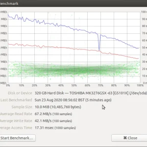 New disk.webp