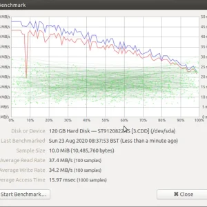 old disk.webp